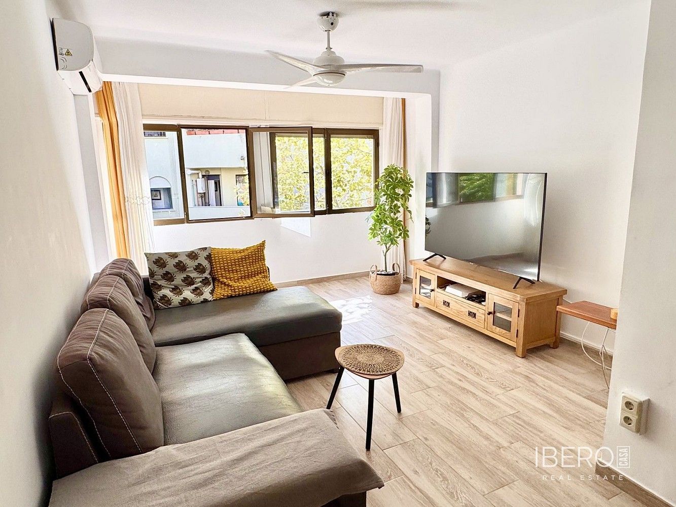 Prodej byt 4+kk - Marbella, Španělsko, 85 m² - 5
