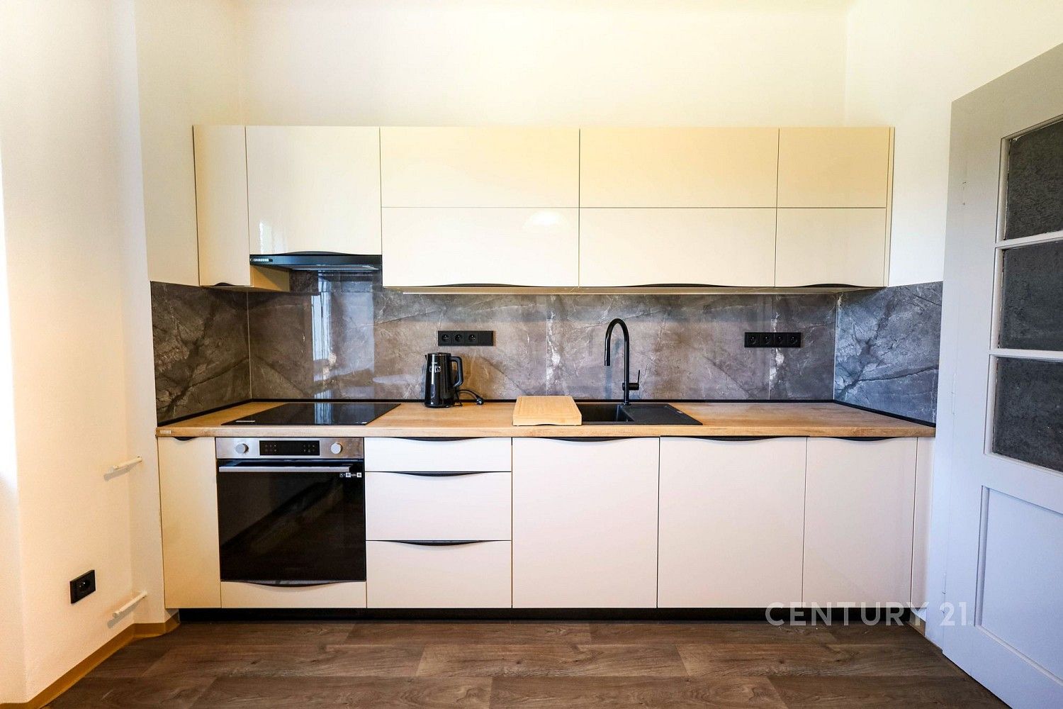 2+1, Znojmo, Jihomoravský kraj, 64 m² - 1
