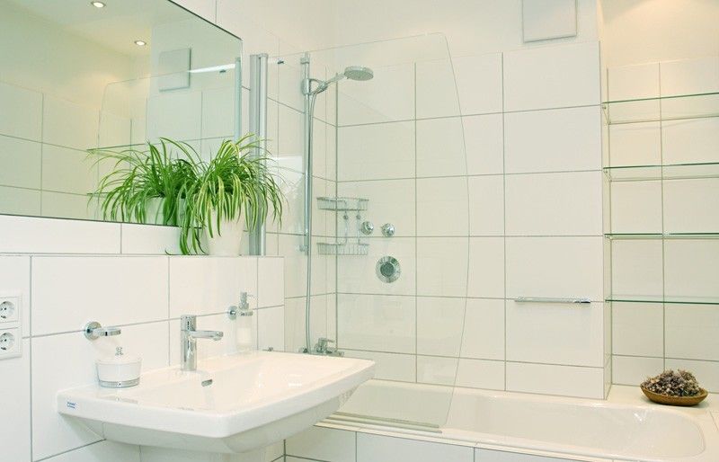 2+kk, Makedonská 618/9, Praha, 63 m²