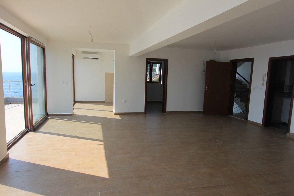 Byt 2+kk · 52 m² · Dobra Voda, ME - 4