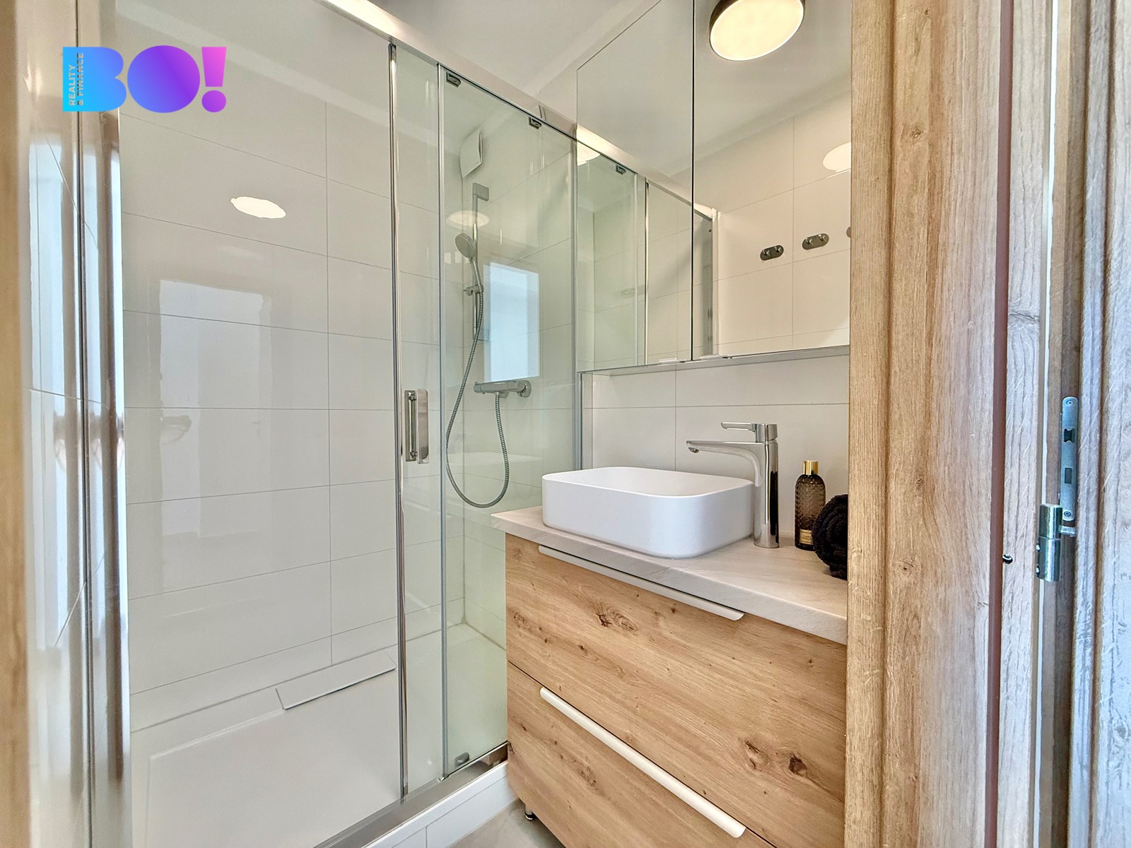 Byt 2+kk · 44 m² · Řecká, Ostrava Poruba - 3