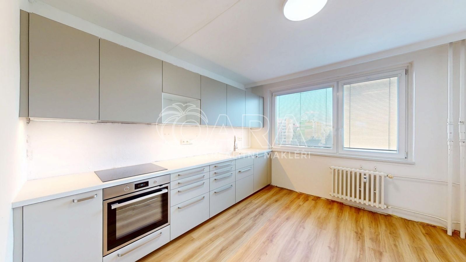3+1, Pejevové , Praha, 80 m²