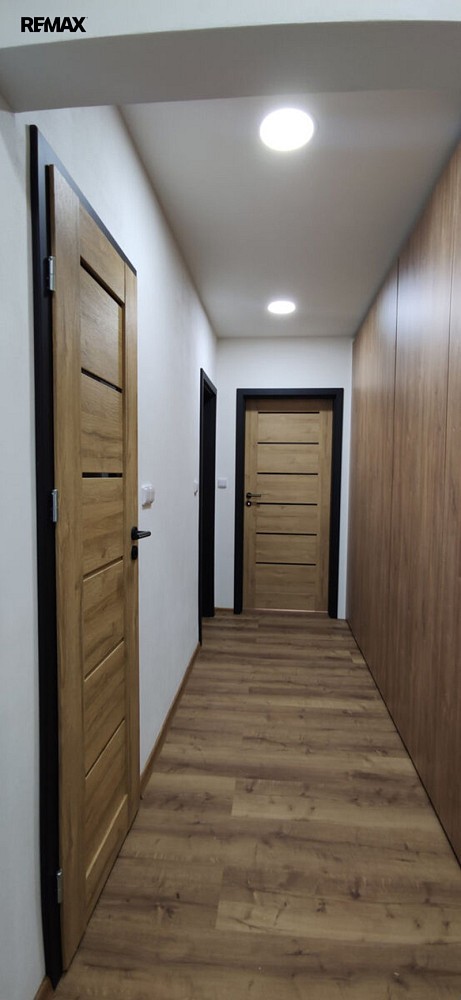 Byt 2+1 · 50 m² · Pionýrská, Bruntál - 4
