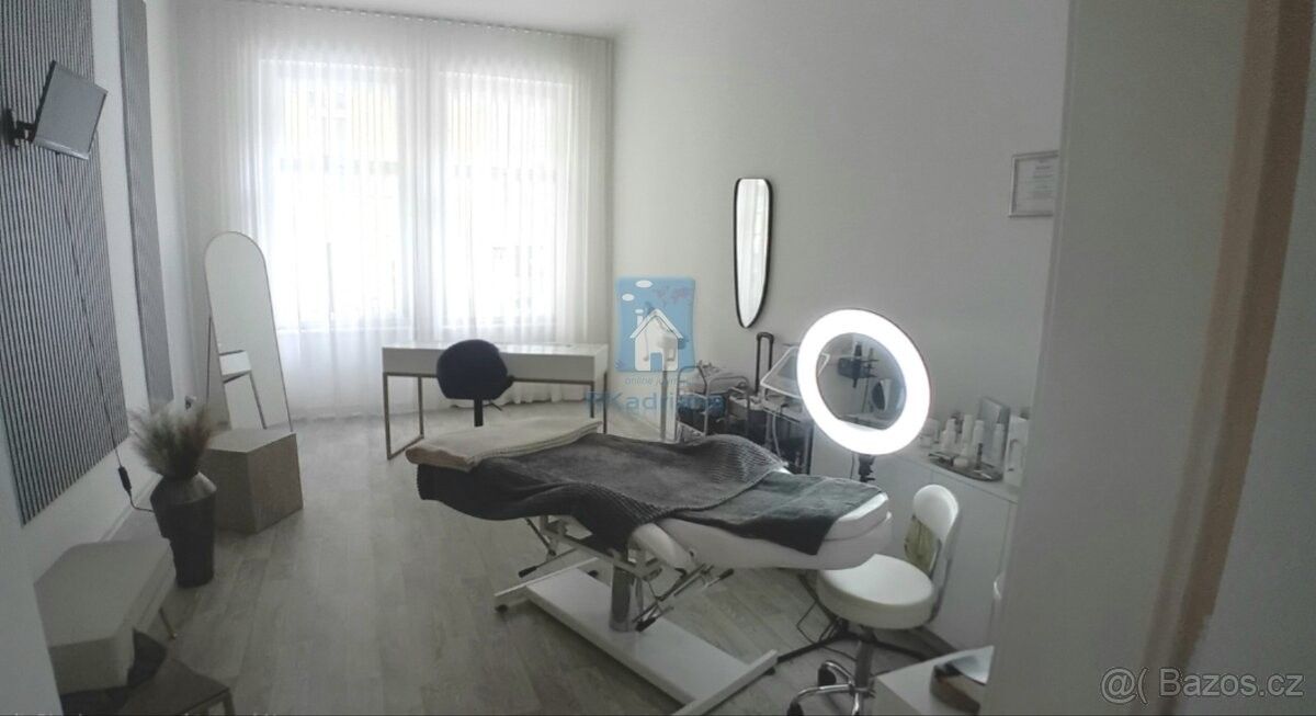 Pronájem ostatní - Plzeň, 301 00