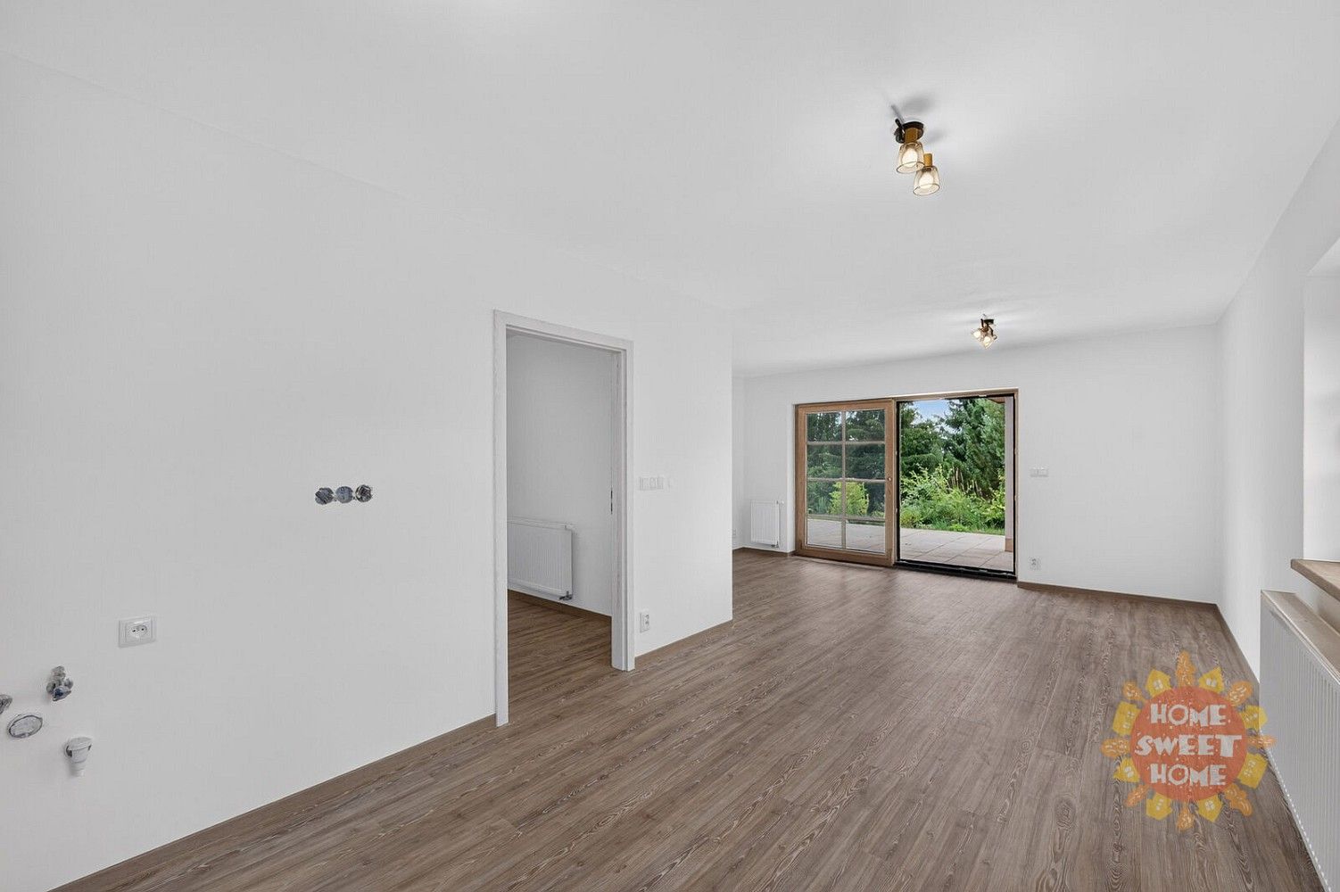 Rodinný dům · 140 m² · Drahlín, okres Příbram - 4