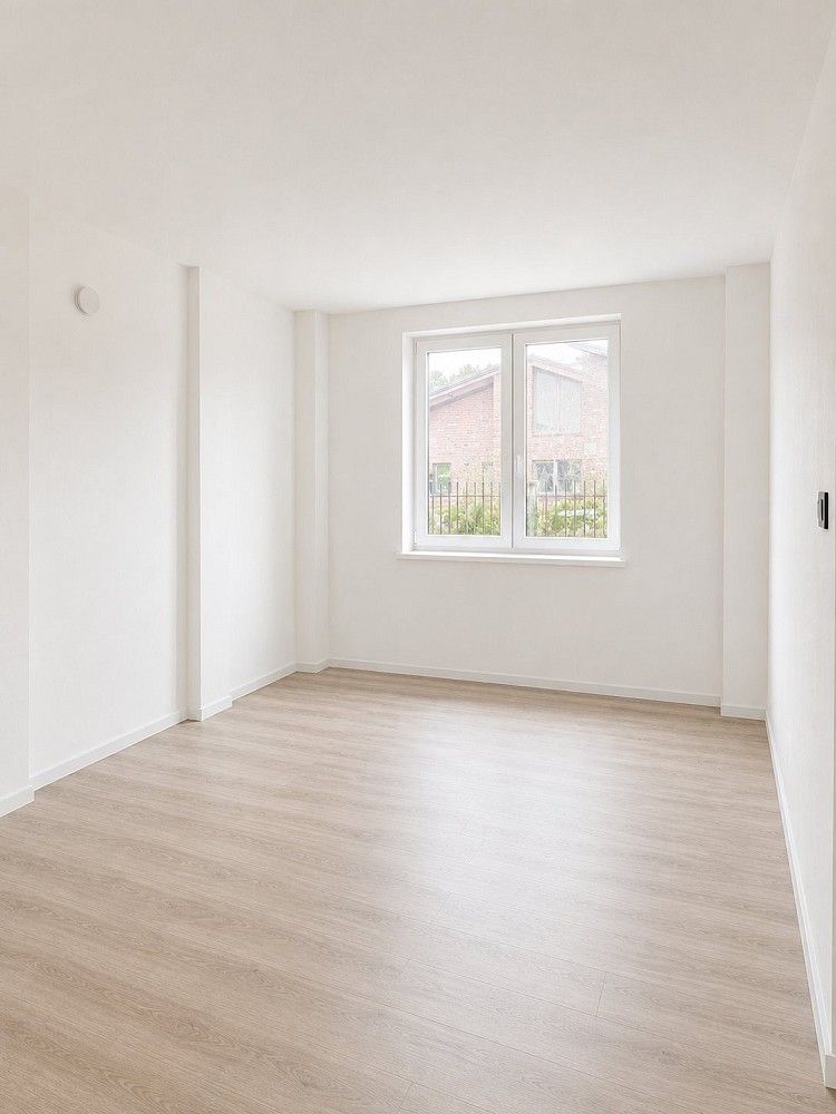 Prodej rodinný dům - Pátek, okres Nymburk, Středočeský kraj, 188 m² - 5