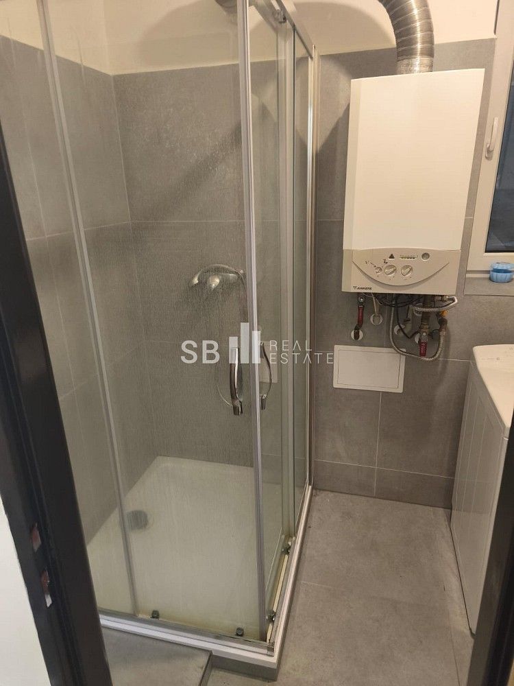 Pronájem byt 2+1 - Mohelnice, okres Šumperk, Olomoucký kraj, 66 m² - 5
