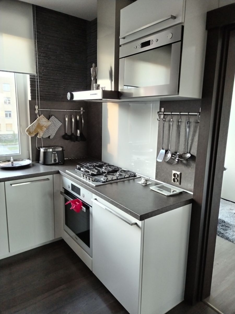 Byt 3+kk · 72 m² · Rýmařovská, Bruntál - Bruntál-město, Moravskoslezský kraj - 2