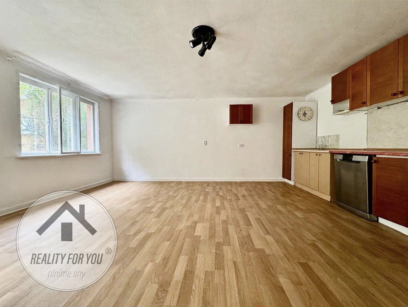 Prodej rodinný dům - Horní Bukovina, okres Mladá Boleslav, 220 m² - 5