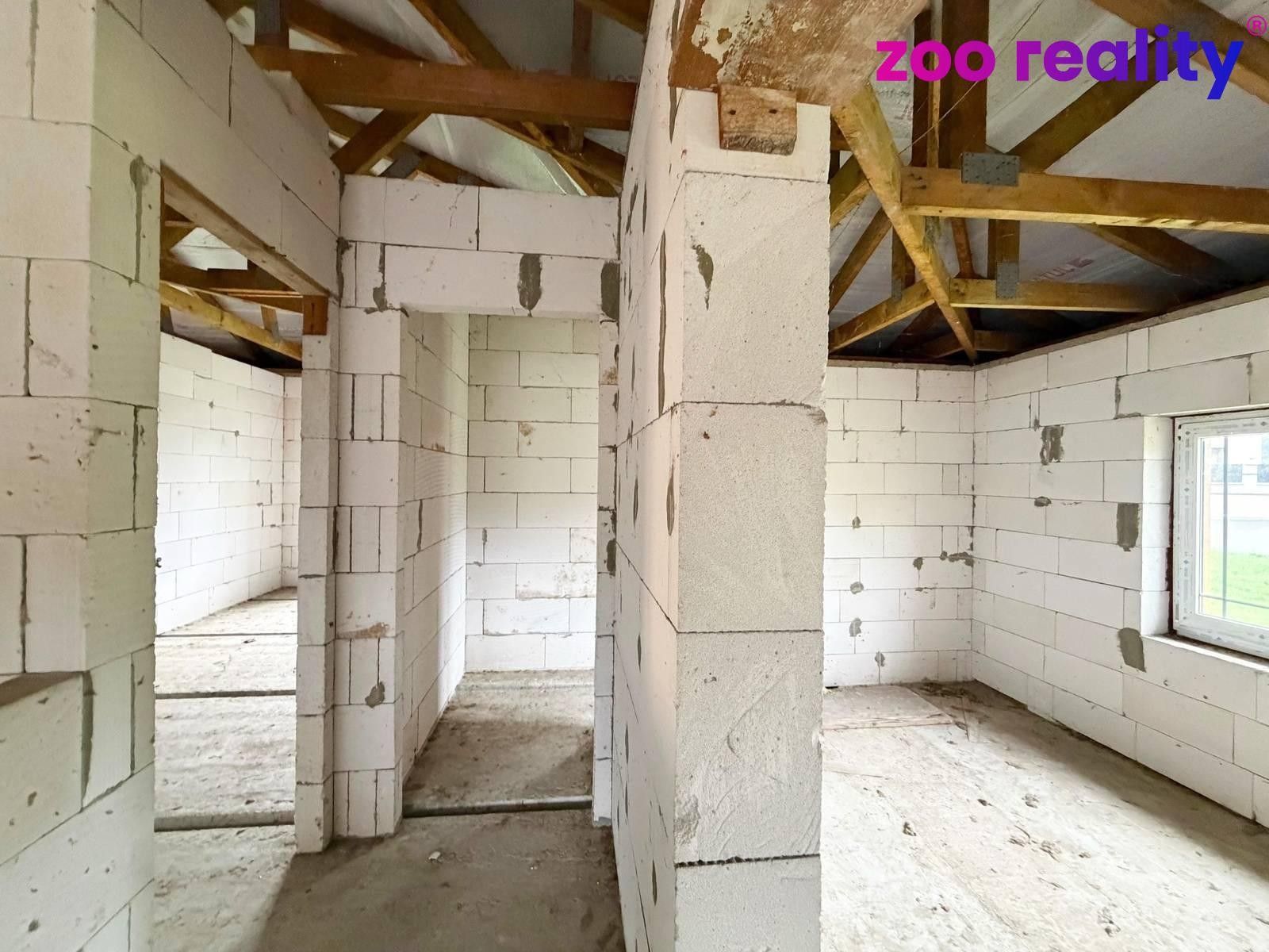 Rodinný dům · 105 m² · Klášterec nad Ohří Miřetice u Klášterce nad Ohří - 4