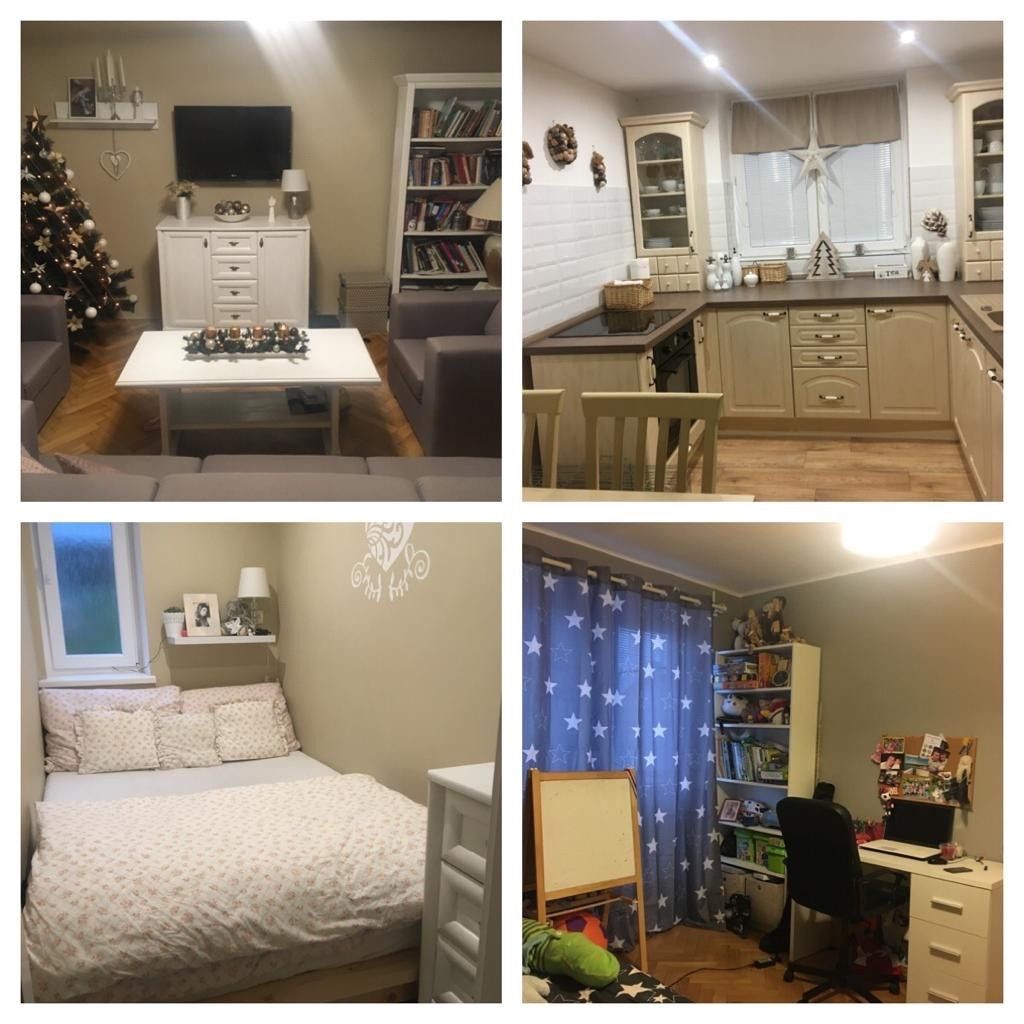 Pronájem byt - Meziboří u Litvínova, 435 13