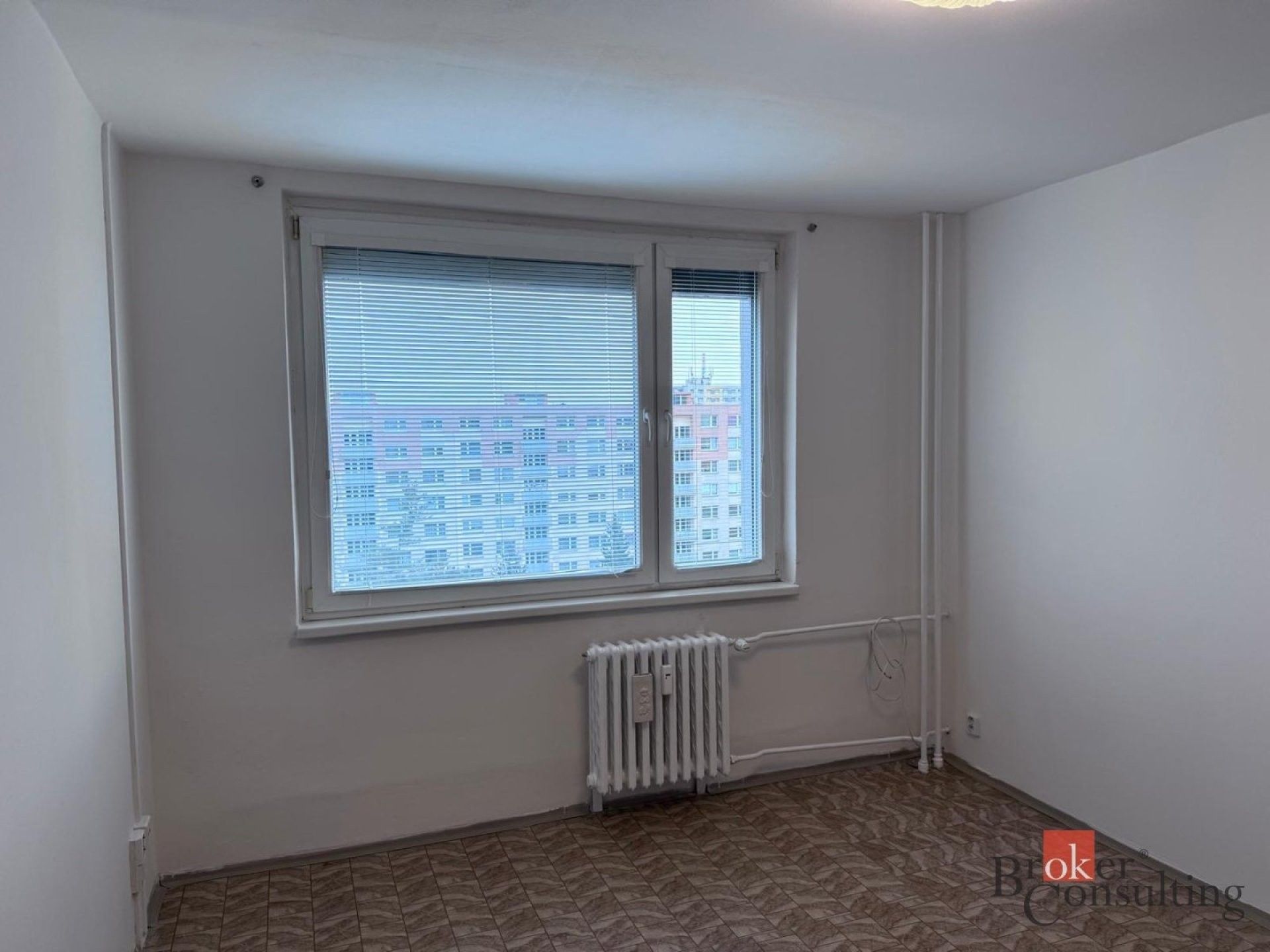 Byt 2+kk · 46 m² · Havlíčkova, Mladá Boleslav - 4