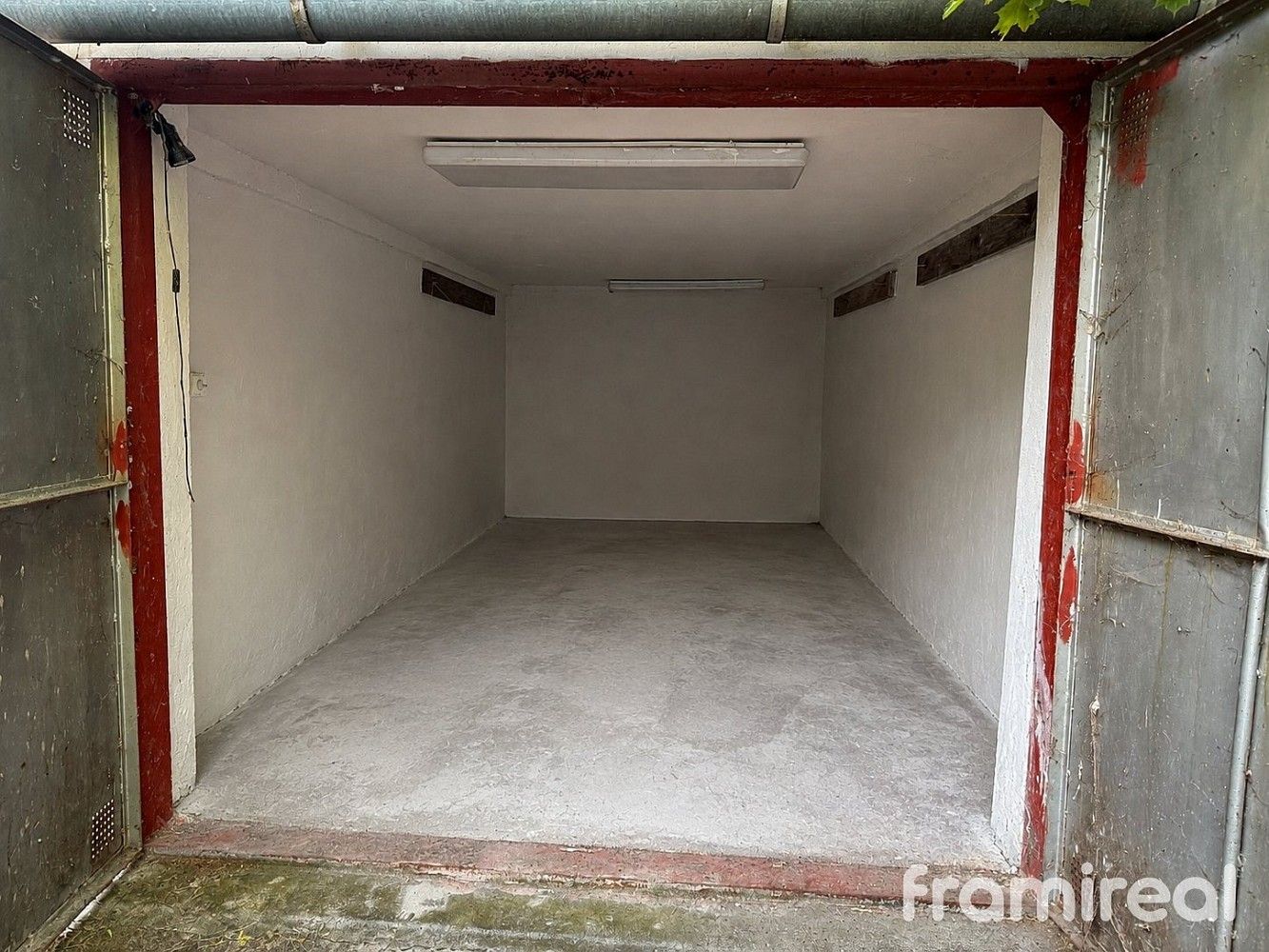 Ostatní, Brno - Řečkovice, okres Brno-město, Jihomoravský kraj, 19 m² - 1