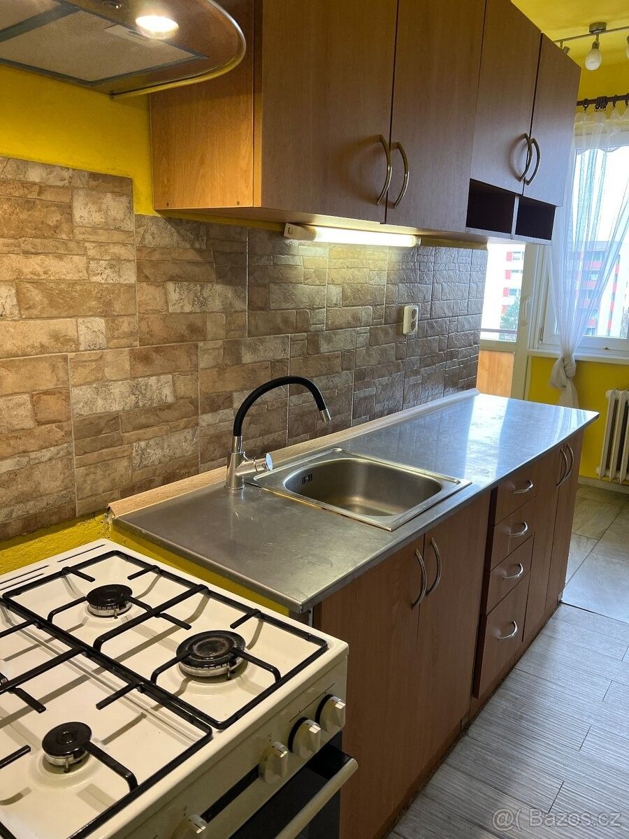 Byty, Mladá Boleslav, 293 01