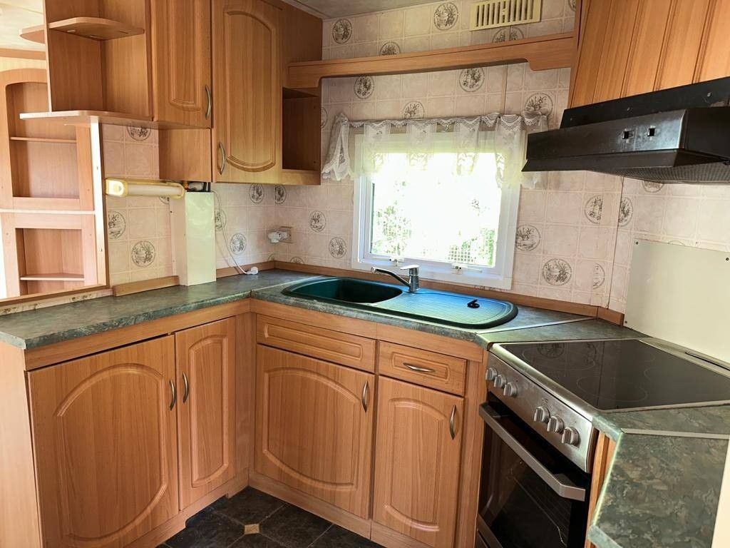 Ostatní, Kostelec nad Černými Lesy, 281 63