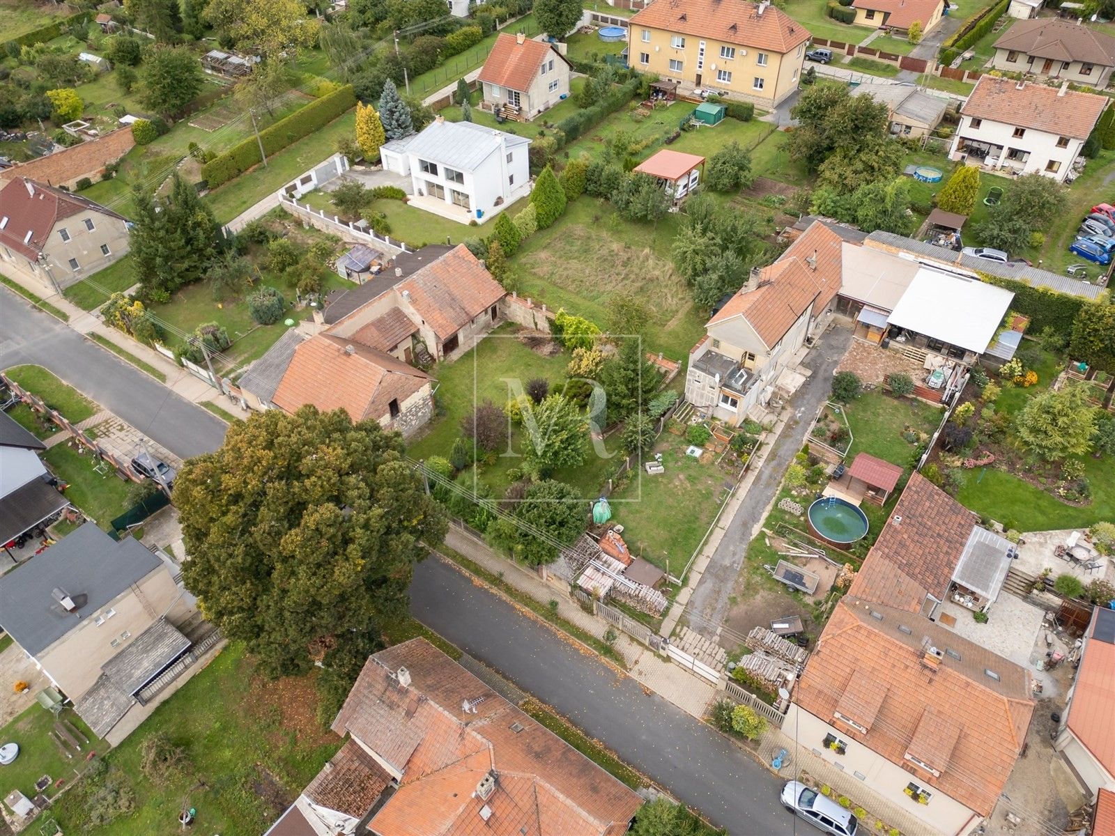 Rodinný dům · 105 m² · Nová 130, Klobuky - 3