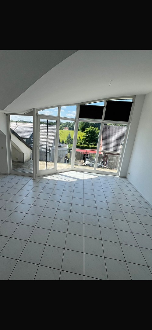 2+1, Zum Mühlenbach 2a Osnabrück Niedersachsen 49086, 61 m² - 2
