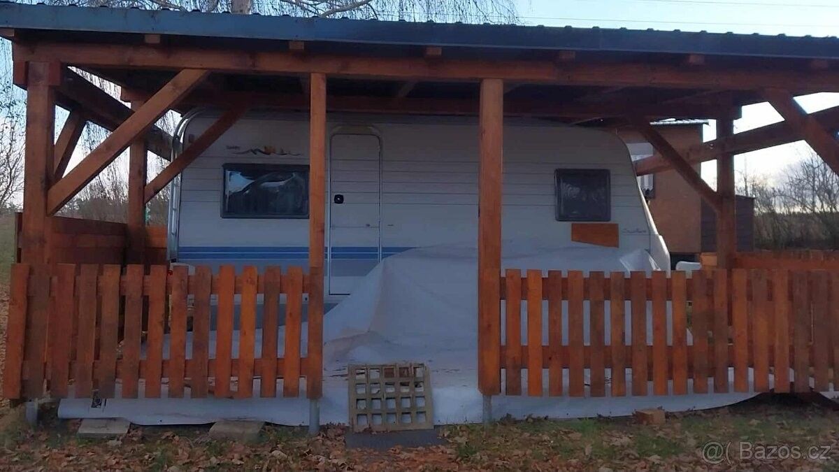 Prodej ostatní - Velká Losenice, 592 11