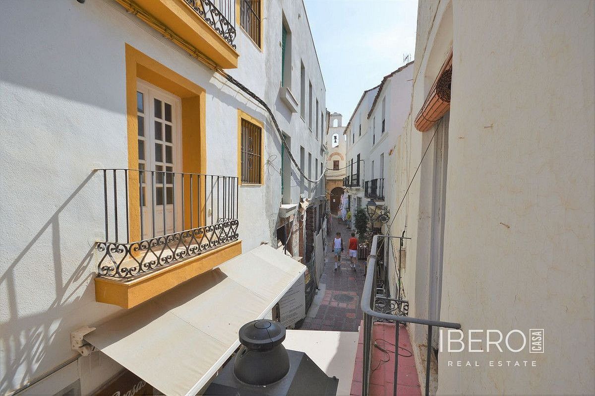 Rodinný dům · 236 m² · Marbella, ES - 4