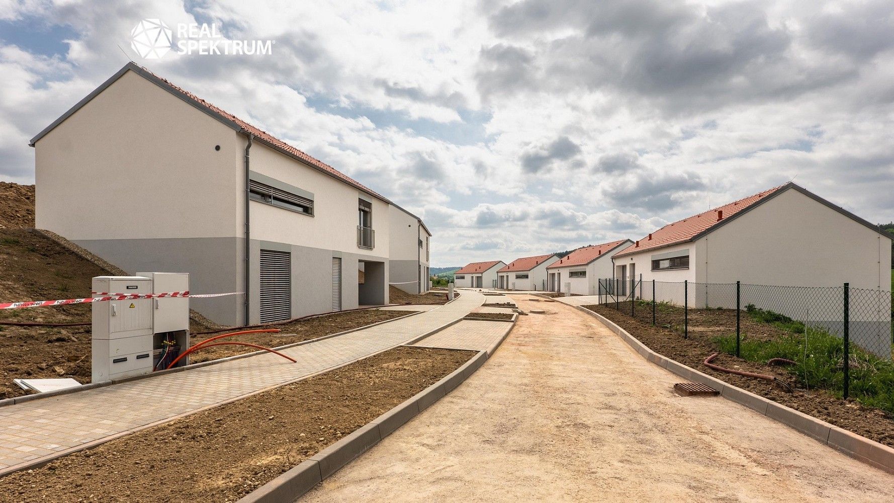 Rodinný dům · 163 m² · Vohančice, okres Brno-venkov, Jihomoravský kraj - 4