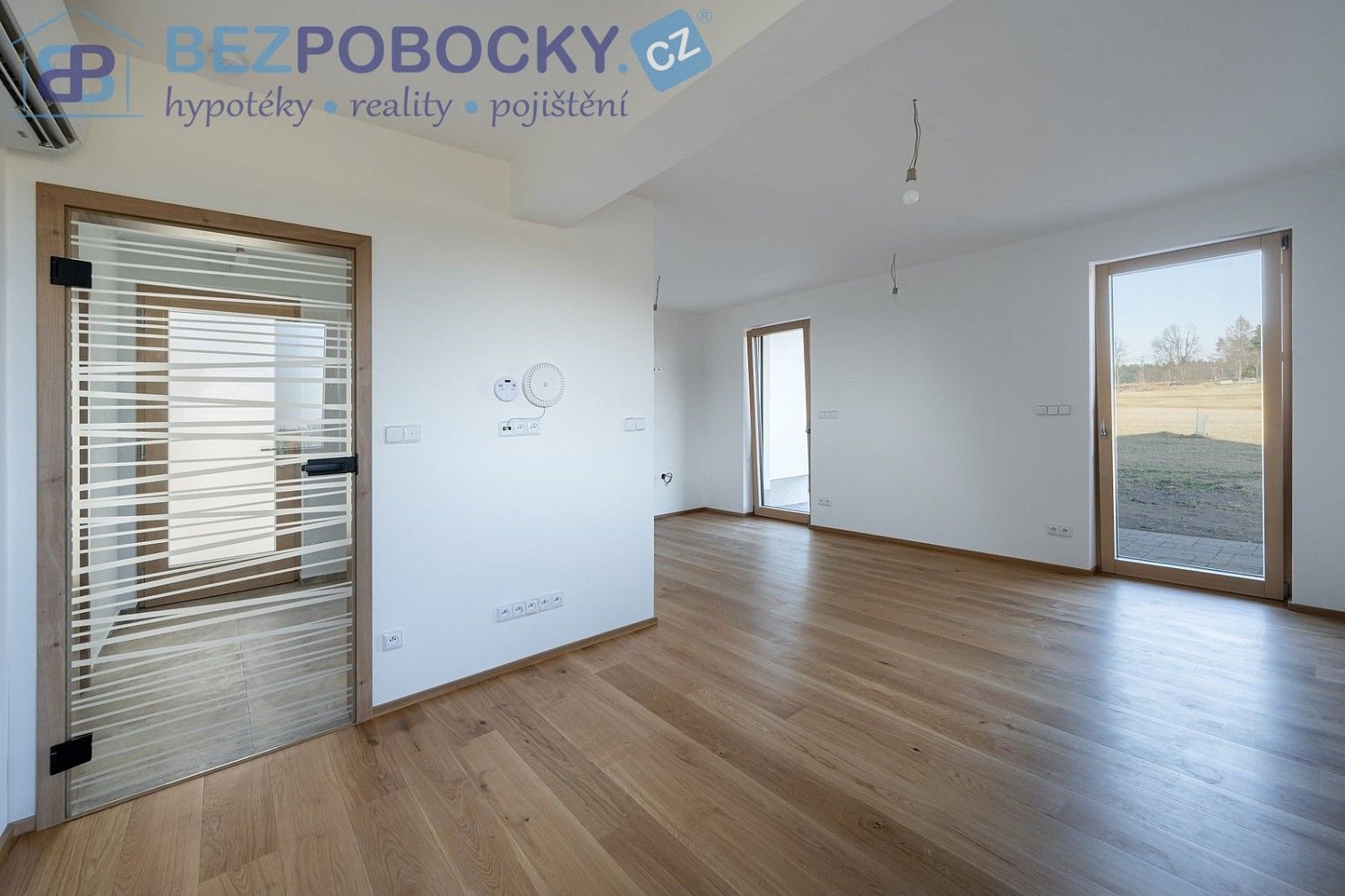 Rodinný dům · 76 m² · Malá Losenice, okres Žďár nad Sázavou, Kraj Vysočina - 4