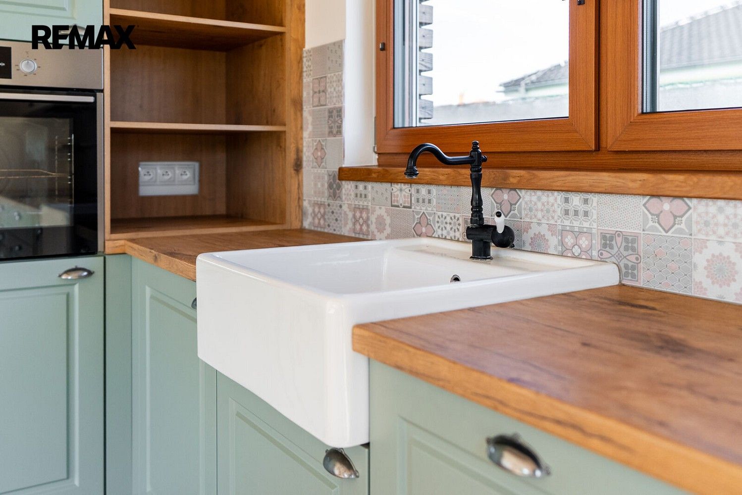 Rodinný dům · 85 m² · Ke křížku, Tišice - Chrást, okres Mělník - 4