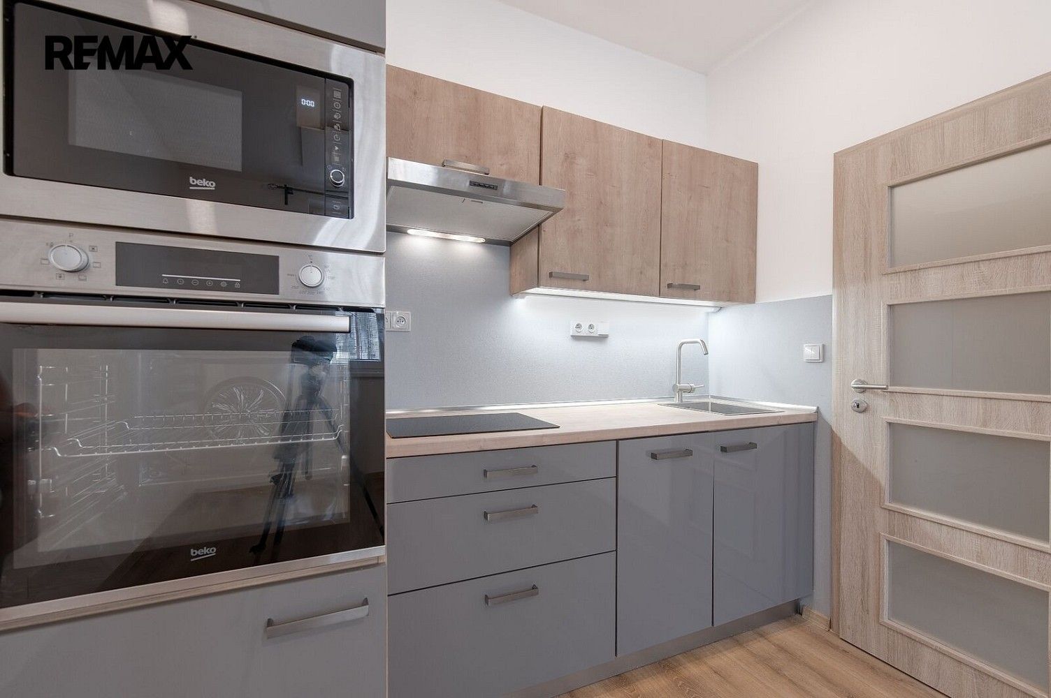 2+kk, Aš, okres Cheb, Karlovarský kraj, 64 m² - 2