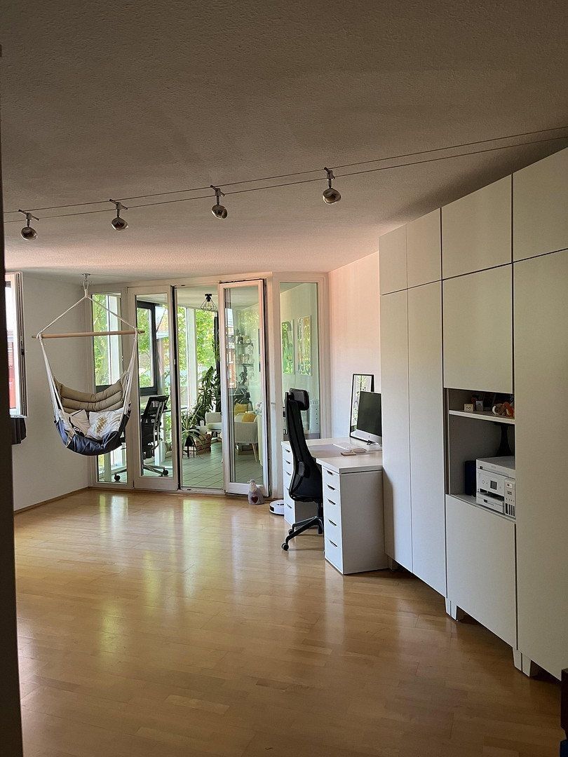 2+1, Köln Ehrenfeld Nordrhein-Westfalen 50825, 75 m² - 2
