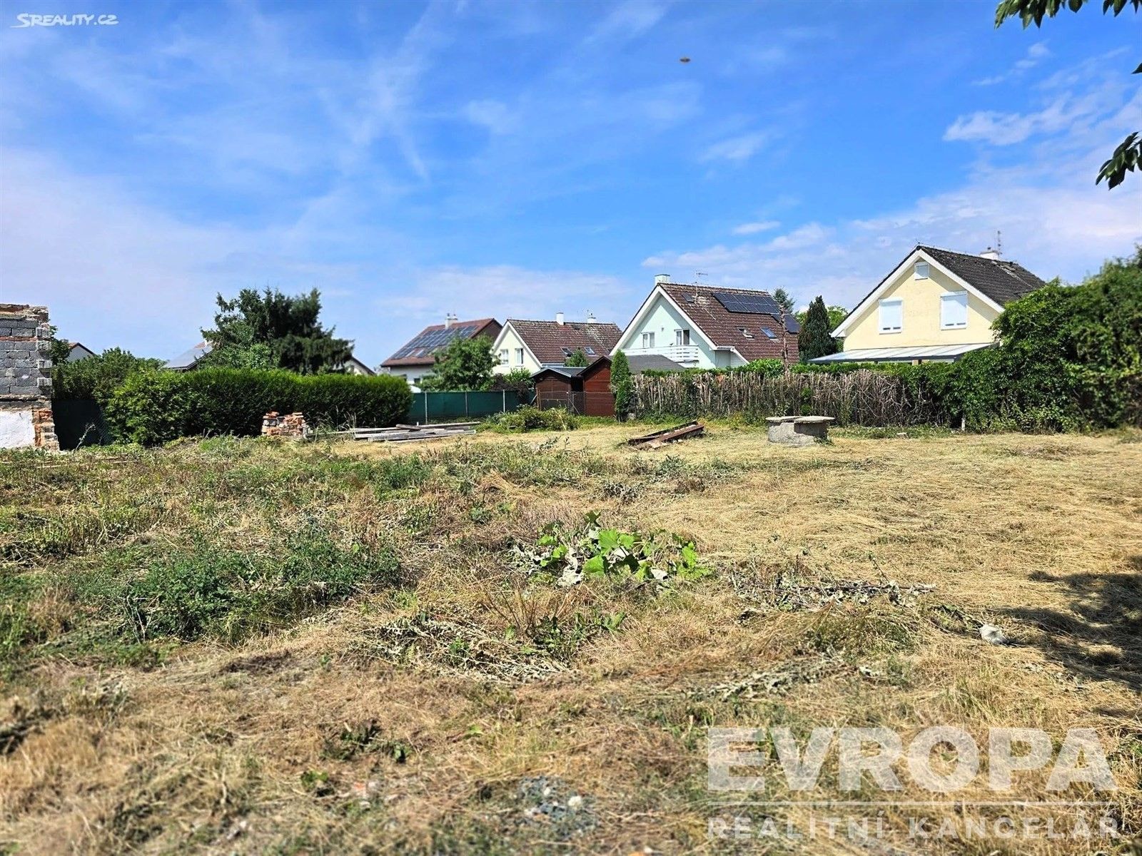Rodinný dům · 271 m² · Jesenická, Zlatníky-Hodkovice Zlatníky - 4