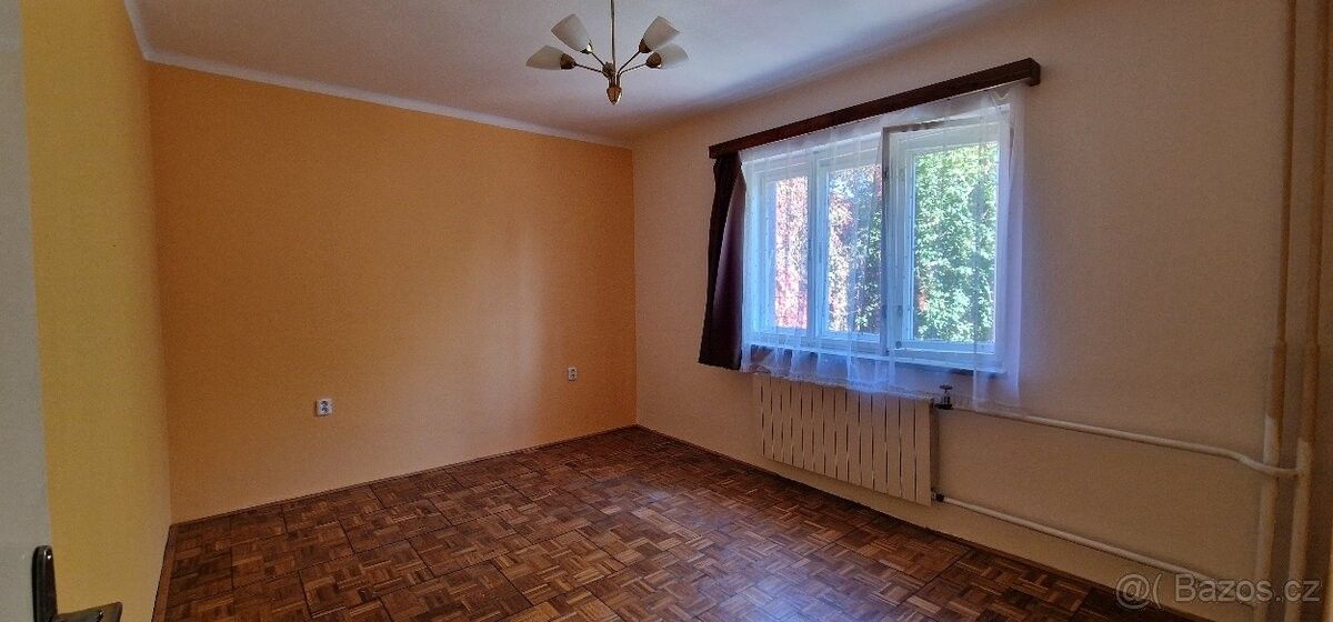 Prodej rodinný dům - Buchlovice, 687 08 - 5