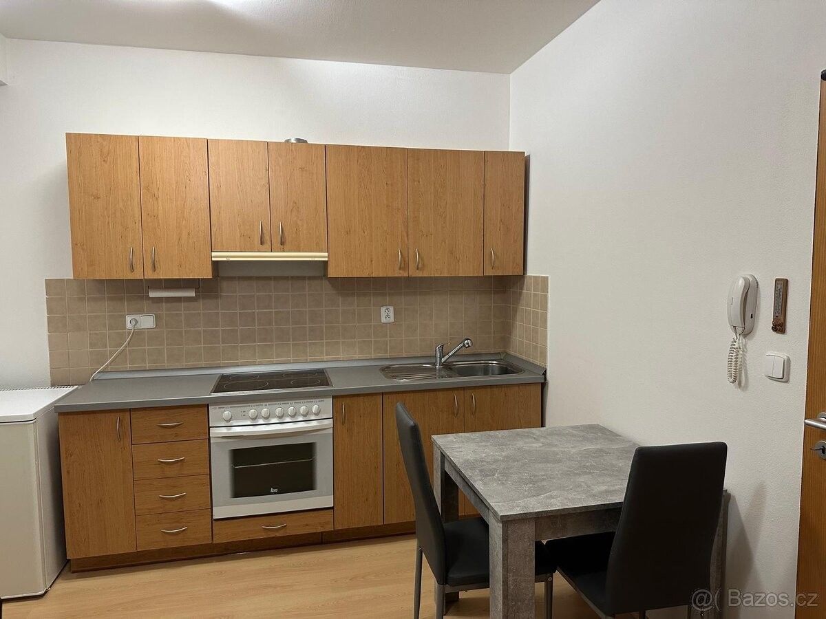 Byty, Plzeň, 312 00