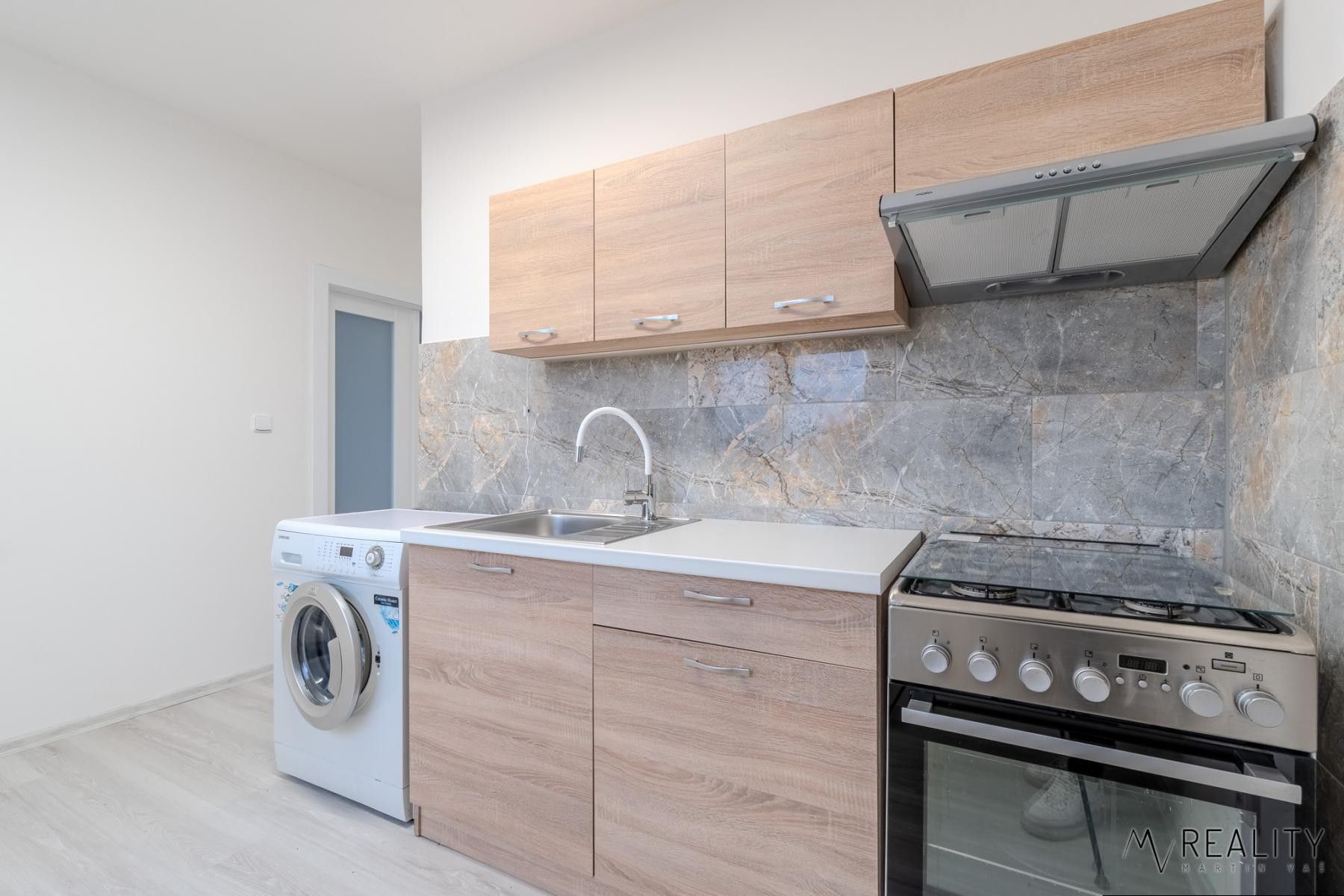 2+1, Zelená, Ostrava, 57 m²