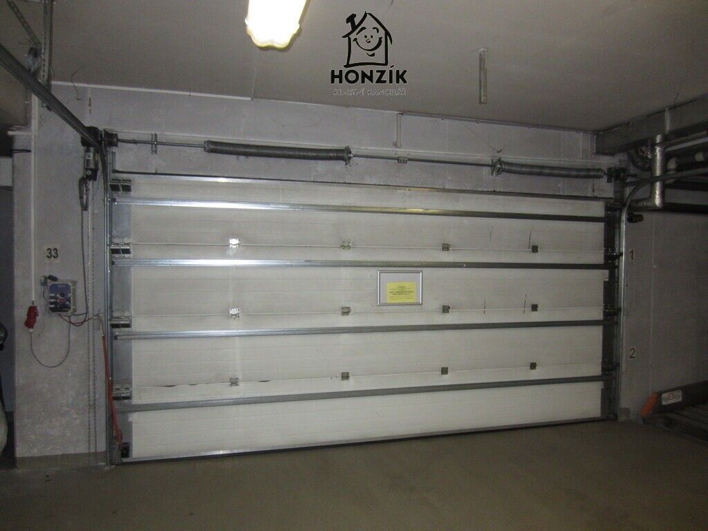 Prodej ostatní - Štichova, Praha, 10 m²