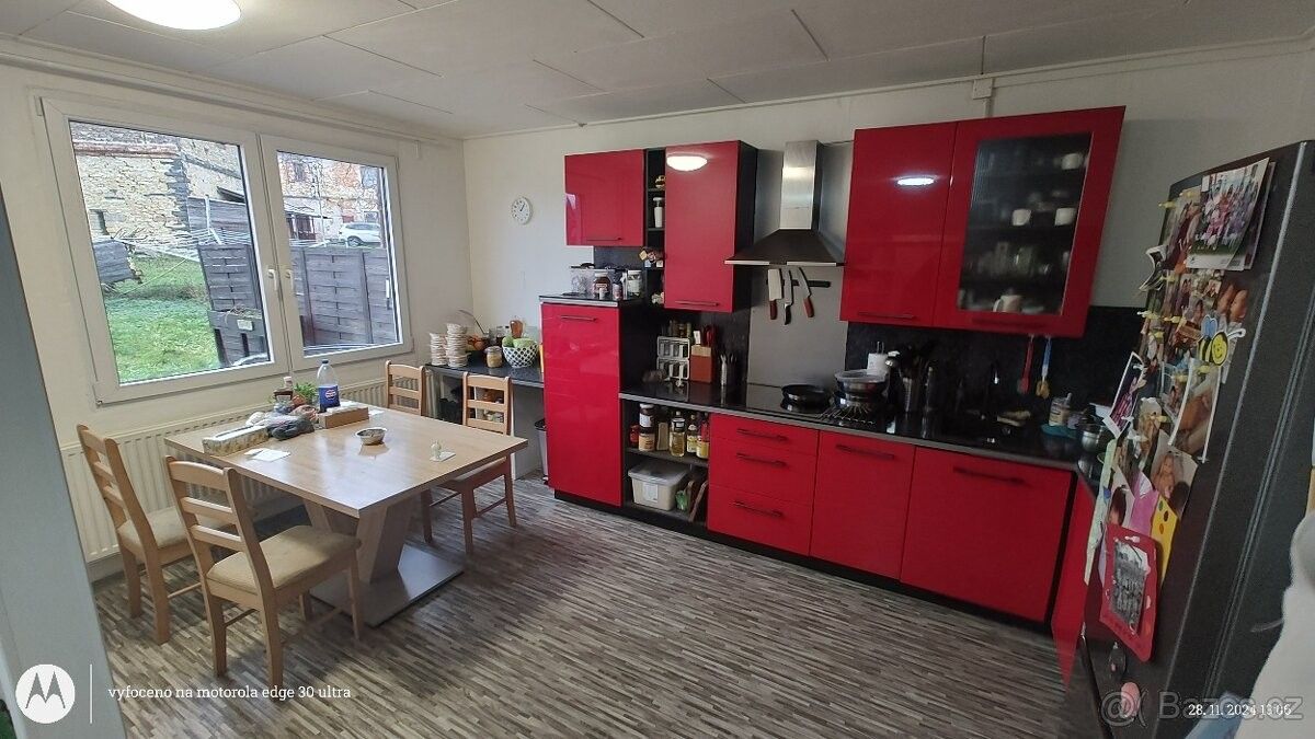 Prodej rodinný dům - Blíževedly, 471 04