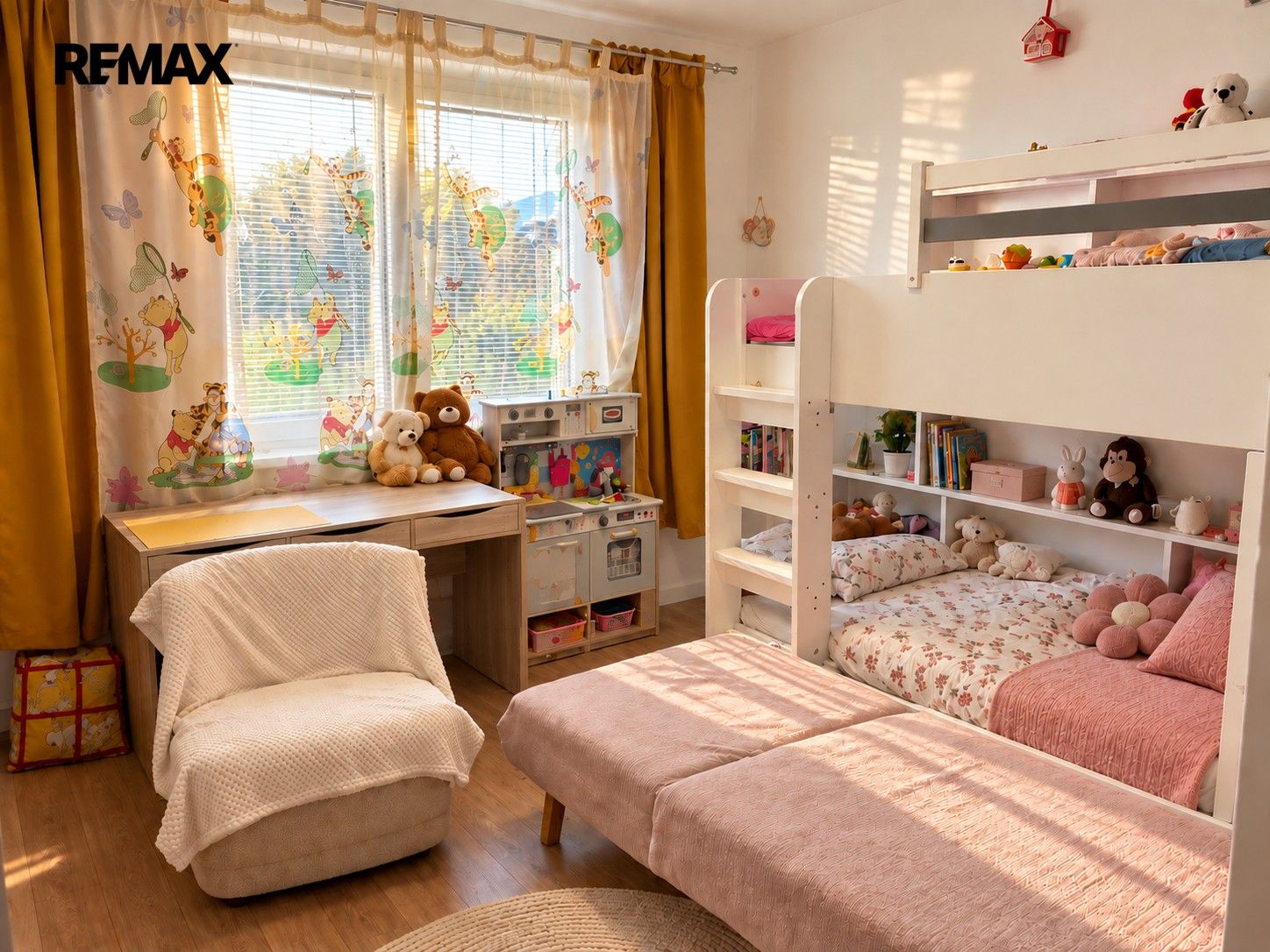 Rodinný dům · 186 m² · Ledenice - 4