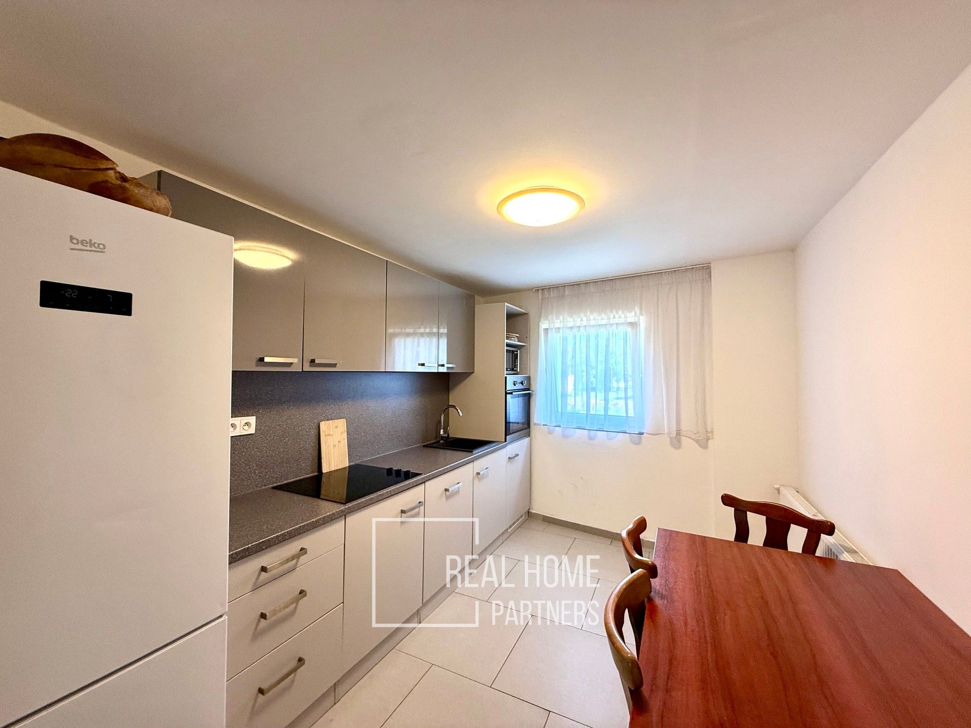 Rodinný dům · 359 m² · Březí - 3