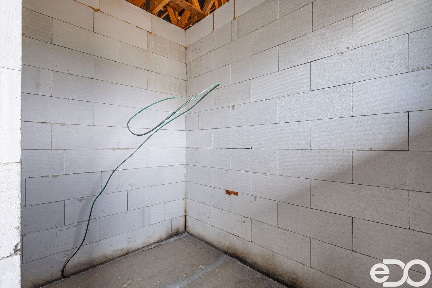 Prodej rodinný dům - Bukovno, okres Mladá Boleslav, 104 m² - 5