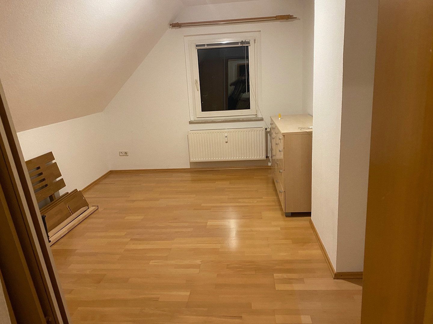 Rodinný dům · 209 m² · Truchseßstraße 83 Bonn Godesberg-Nord Nordrhein-Westfalen 53175 - 4