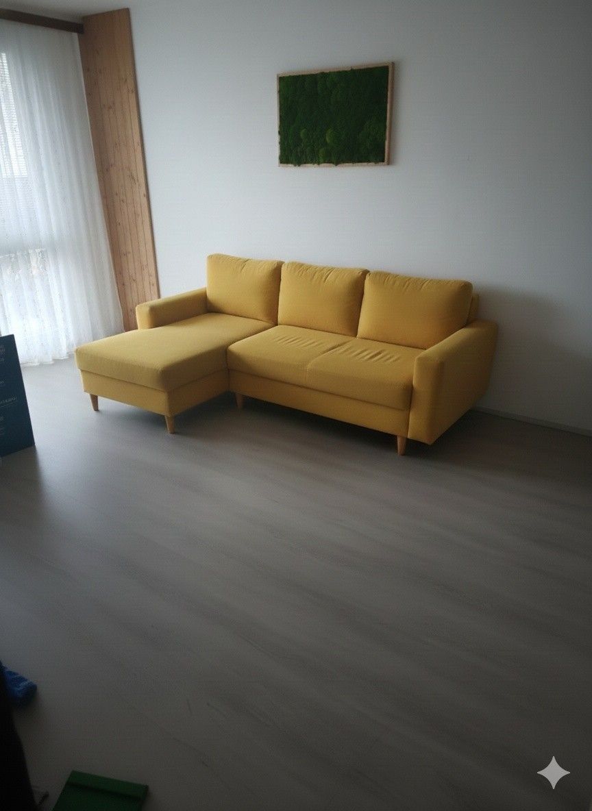 Prodej byt - Kolín, 280 02