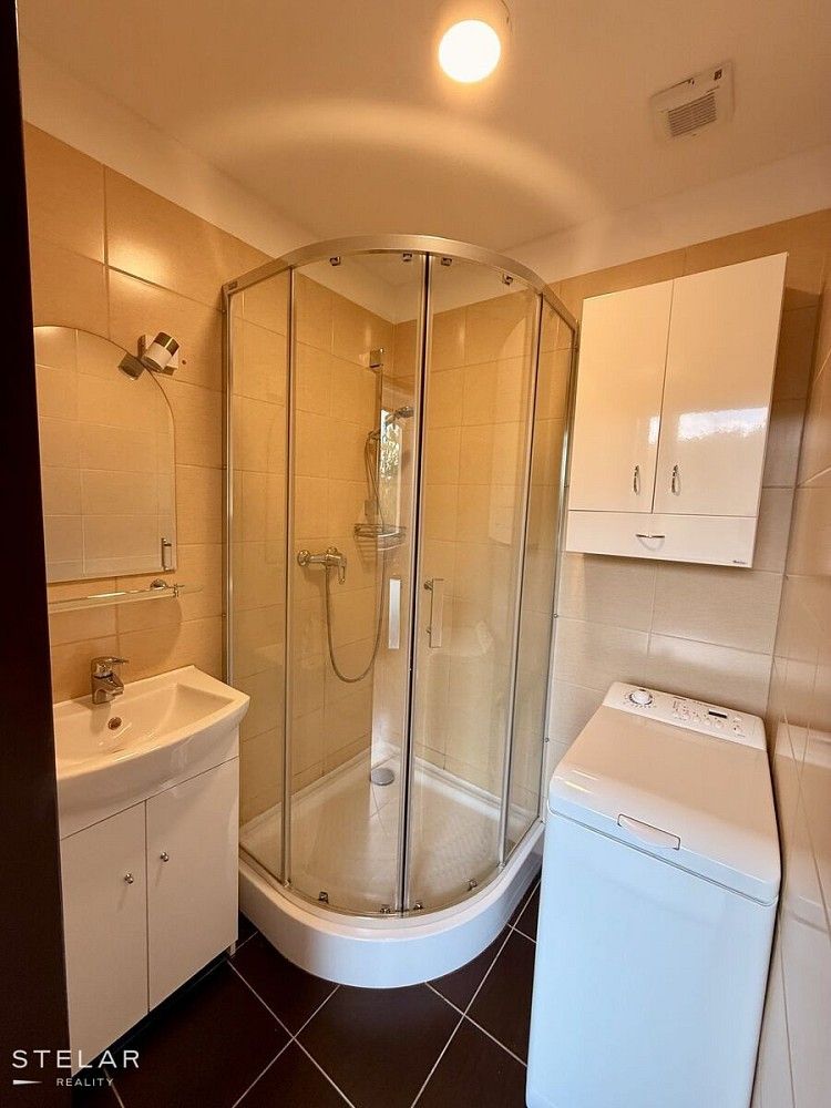 2+1, Kuřim, okres Brno-venkov, Jihomoravský kraj, 55 m² - 2