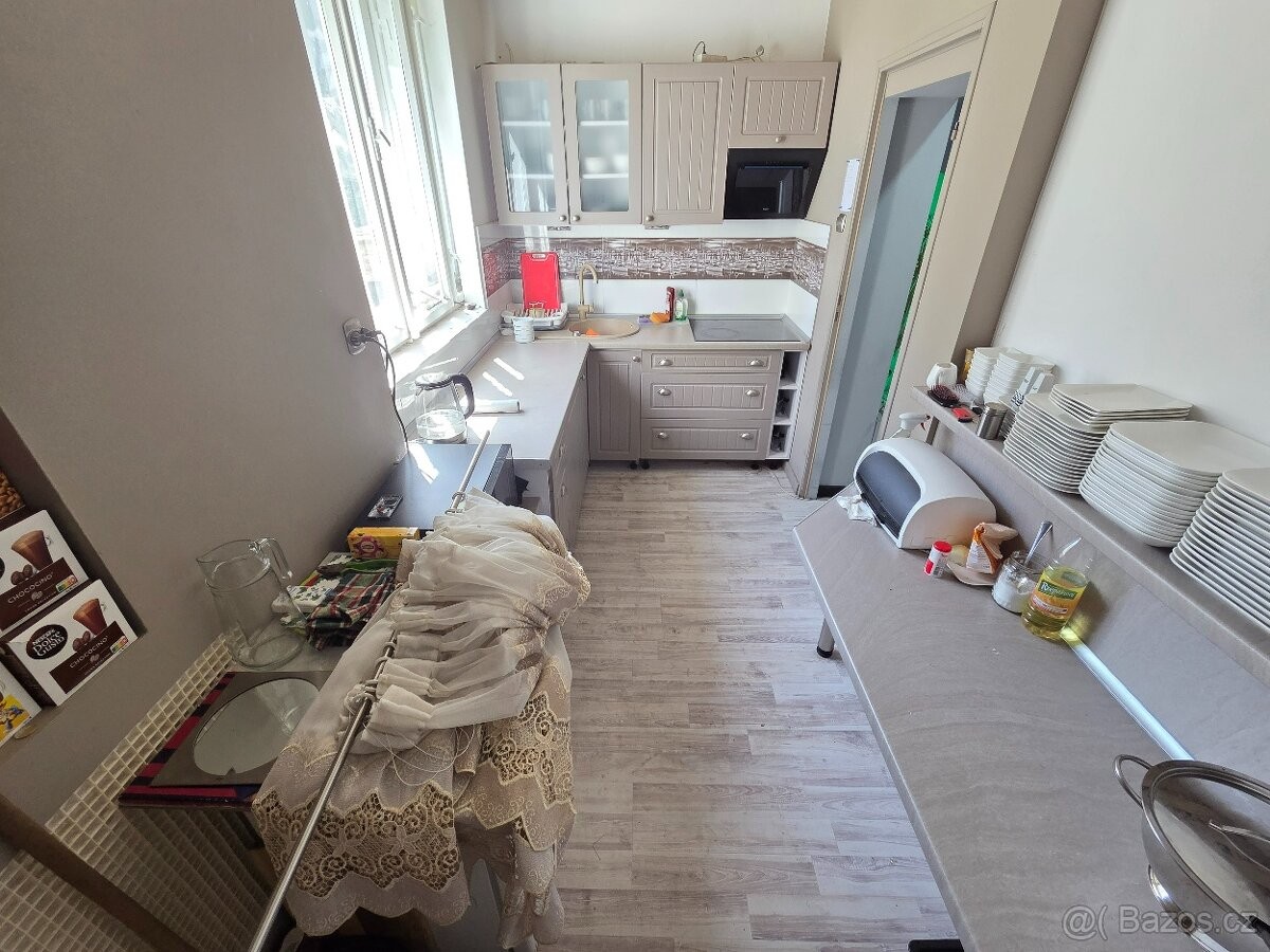 Rodinný dům · 380 m² · Meziměstí u Broumova, 549 83 - 4