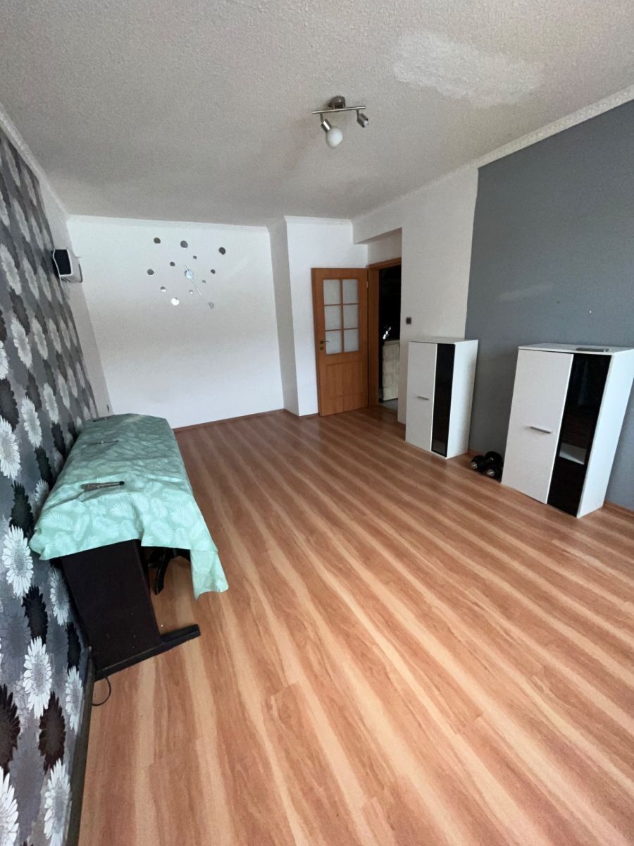 4+kk, Dolní Dvořiště - Dolní Dvořiště, Jihočeský kraj, 76 m² - 2
