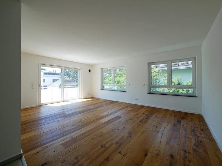 Byt 3+1 · 78 m² · München Trudering Bayern 81825 - 3