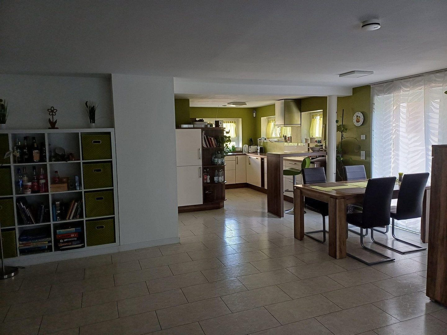 Rodinný dům · 140 m² · , Bádensko-Württembersko - 3