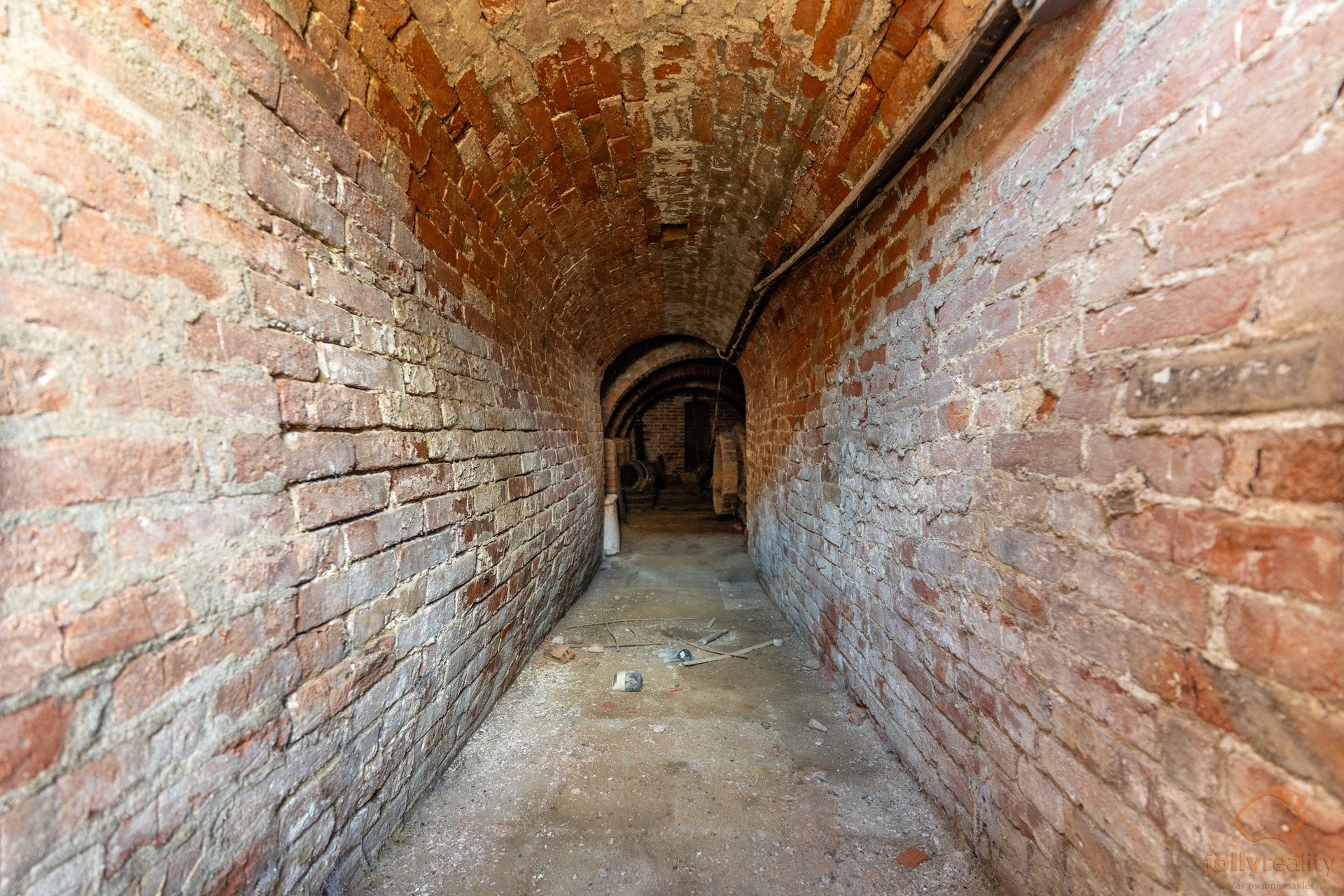 Rodinný dům · 123 m² · Zelnice, Velké Pavlovice - 4