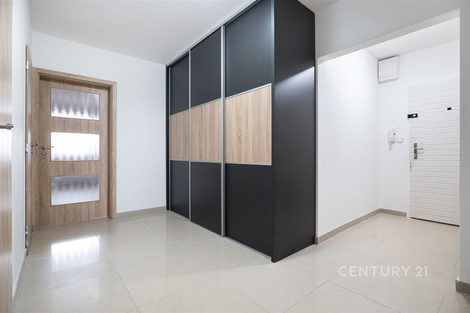 Prodej byt 4+kk - Daškova, Praha, 72 m²