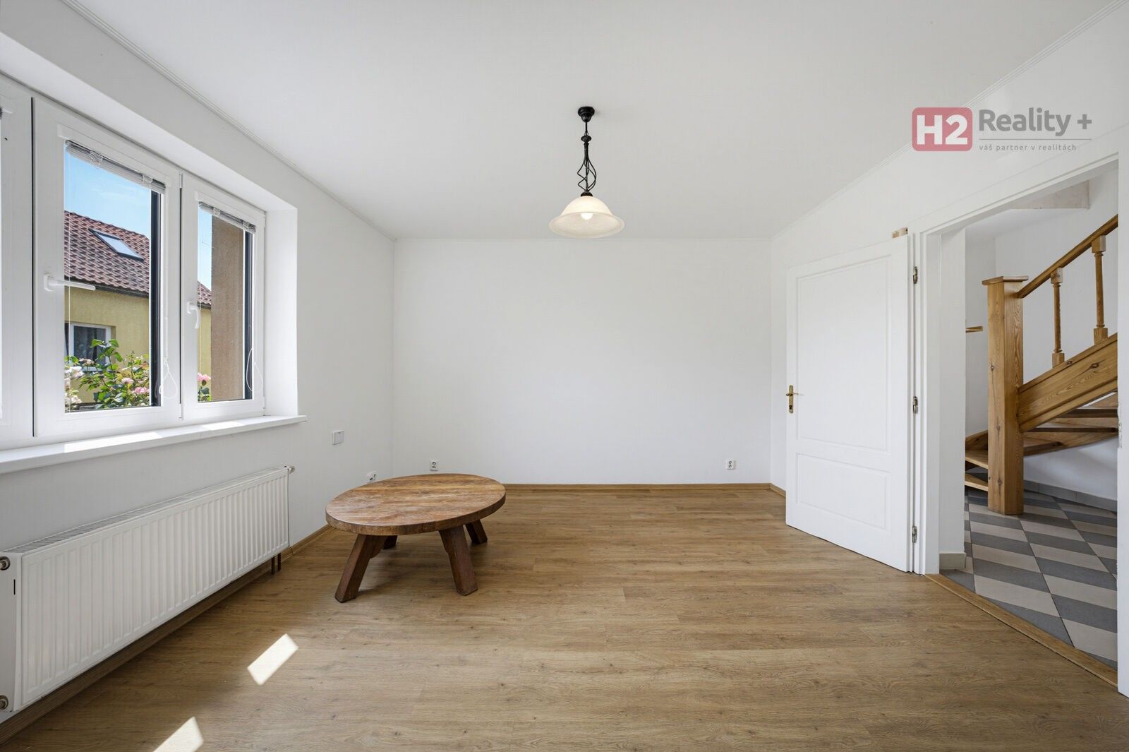 Rodinný dům · 118 m² · Ke březině 145, Praha Písnice - 3