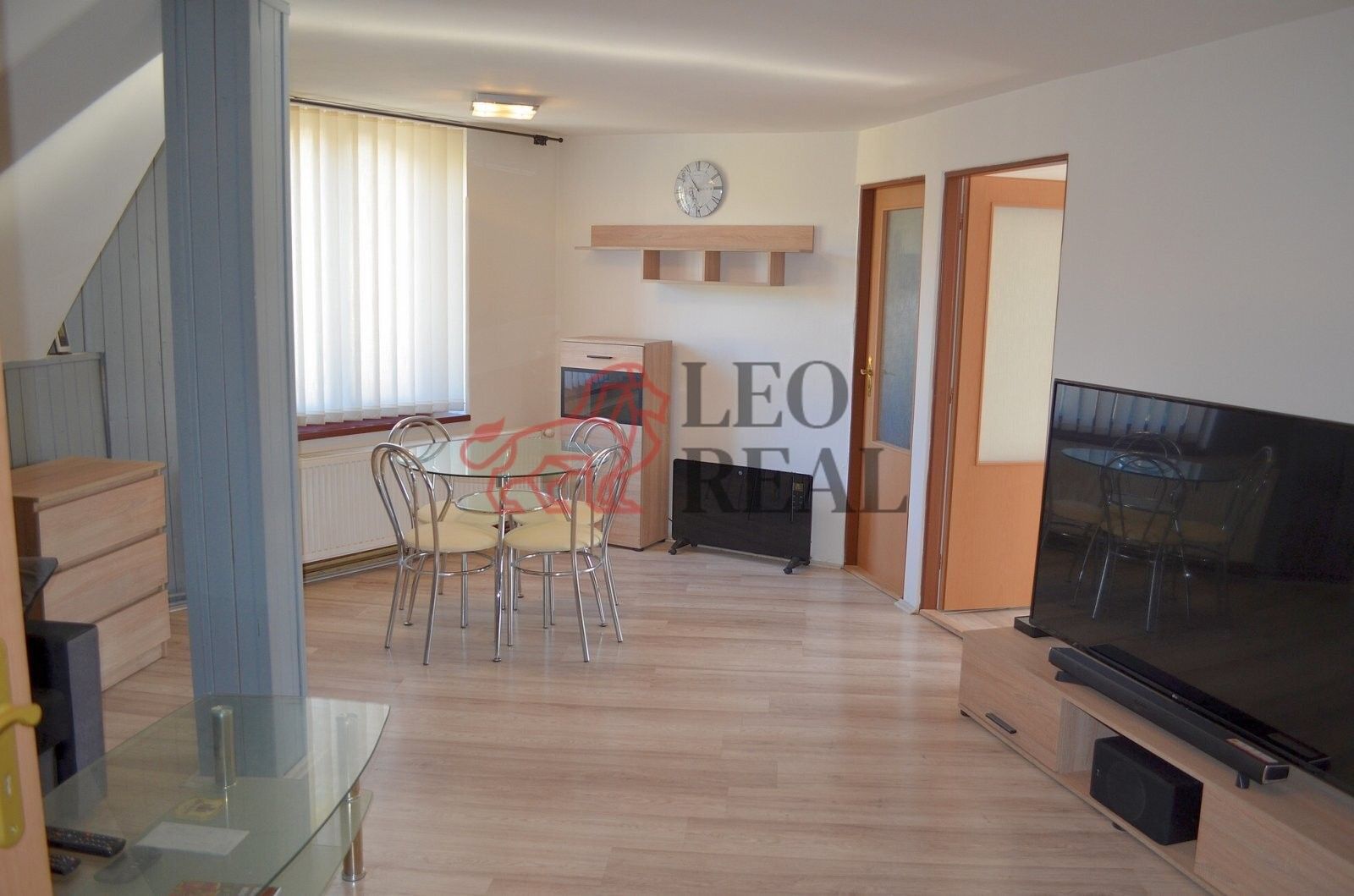 Rodinné domy, Rynoltice, 240 m² - 2