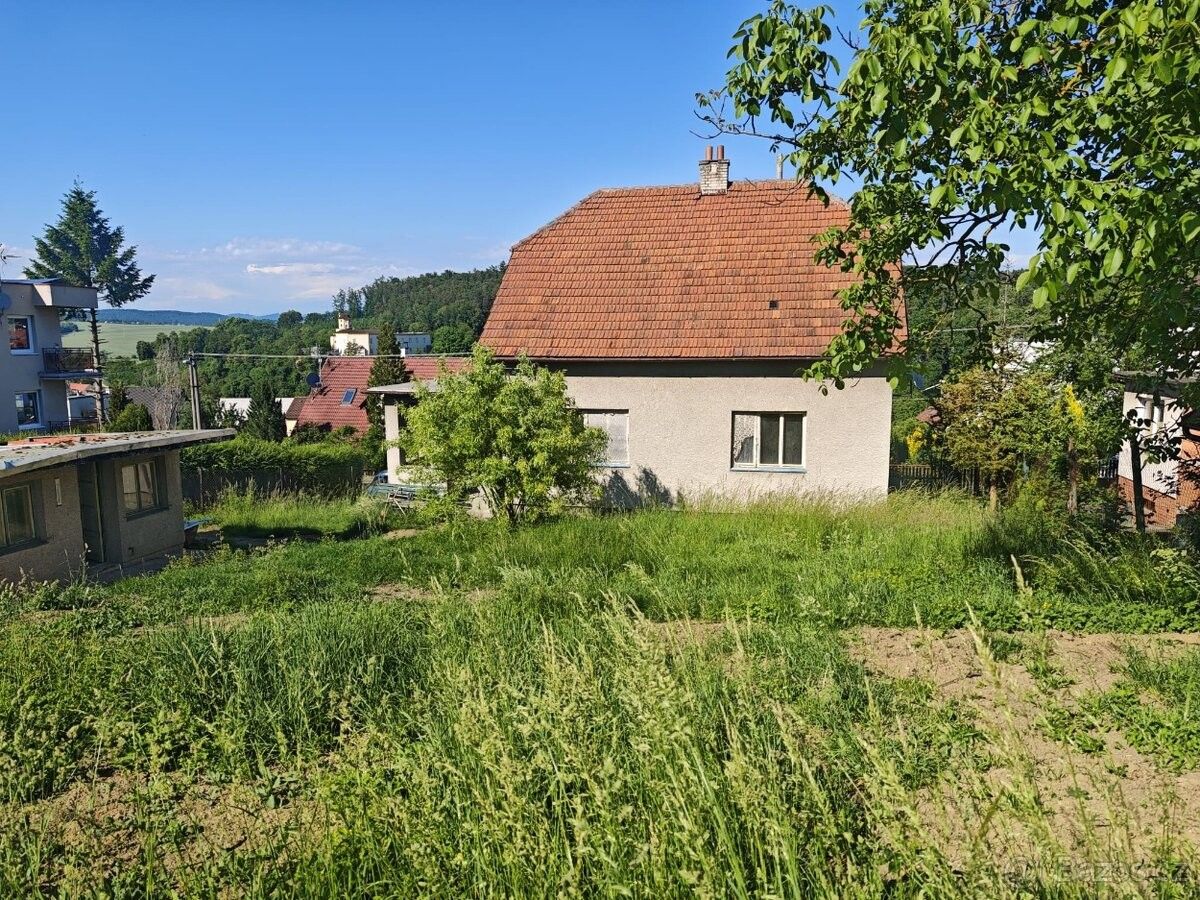 Rodinné domy, Zlín, 763 02 - 2