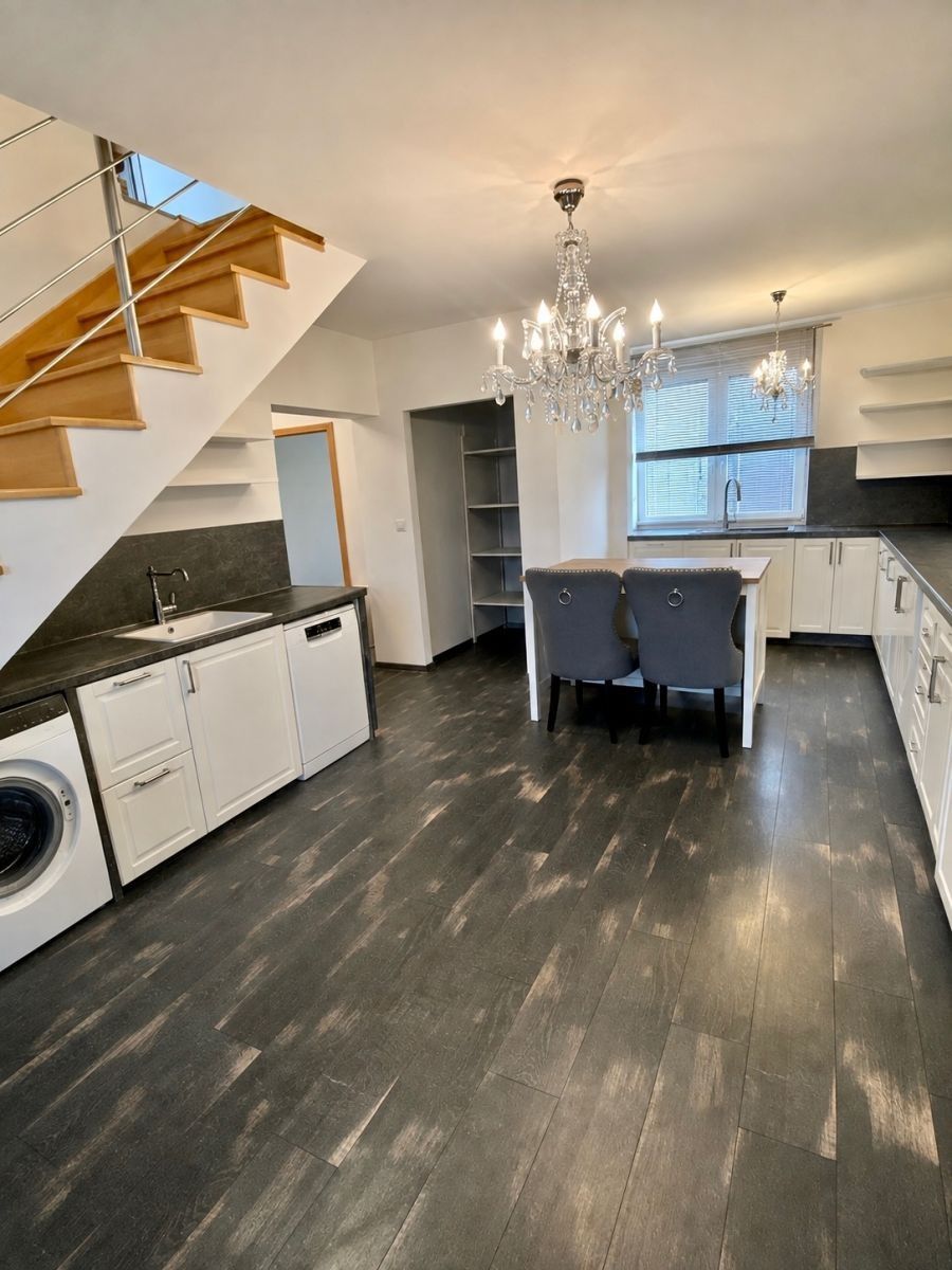Rodinný dům · 190 m² · Kráľovičove Kračany - Kráľovičove Kračany, Trnavský kraj - 4